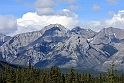 Banff 1